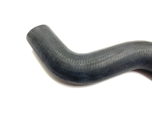 Przewód (króciec) chłodnicy górny do Chery Kimo  A1, S12