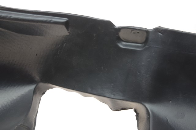 3809004 Autotechteile Nadkole błotnika przedniego prawe