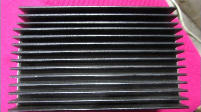  BMW 65129133913 cena, od 122,17 USD