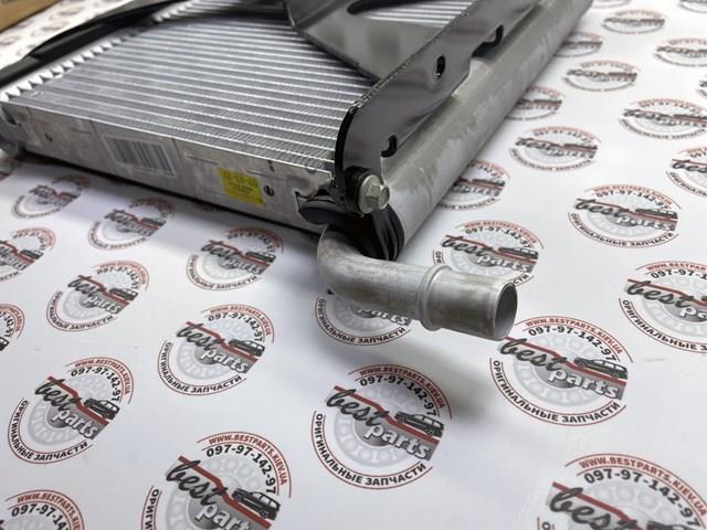  Land Rover LR140294 cena, od 167,83 USD