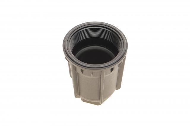 Filtr AdBlue 000142108928 Mercedes