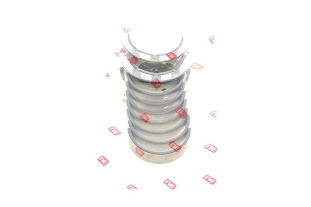  NE/NPR 180007001215 cena, od 59,98 USD