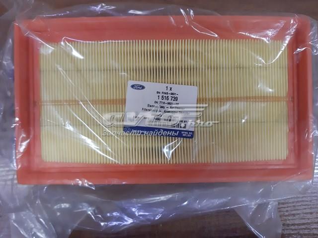 Filtr powietrza Ford 1516739 cena, od 6,98 USD