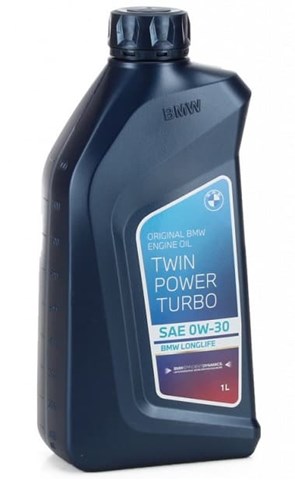 Olej do silnika BMW 83215A7EE70 cena, od 23,55 USD
