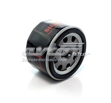 FOM467 Shafer Filtr oleju