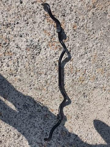 Stabilizator przedni do Subaru Forester IV S13, SJ