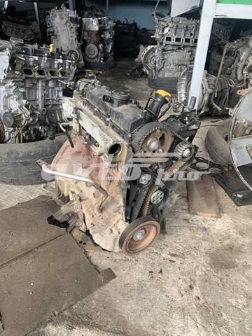 Głowica cylindrów Nissan/Infiniti 1104100Q2D cena, od 674,55 USD