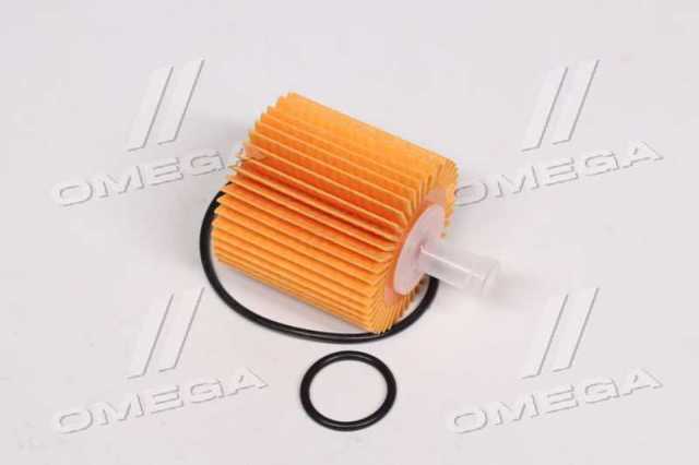 04152YZZD1 Toyota Filtr oleju