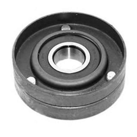 MPQ0317 Magneti Marelli Napinacz paska napędowego