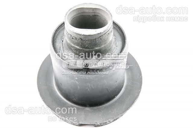 Tuleja (poduszka) przedniej belki 5221728010 Toyota