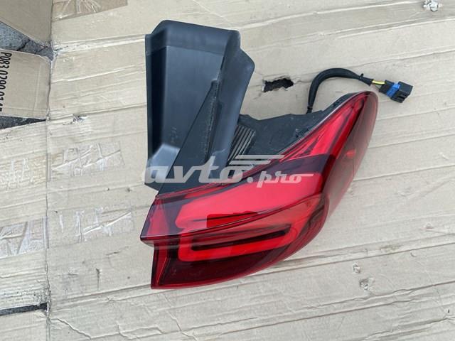  9817269580 Peugeot/Citroen