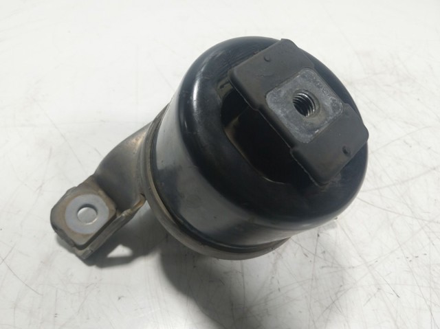 Poduszka (podpora) silnika prawa Land Rover LR024729 cena, od 114,07 USD