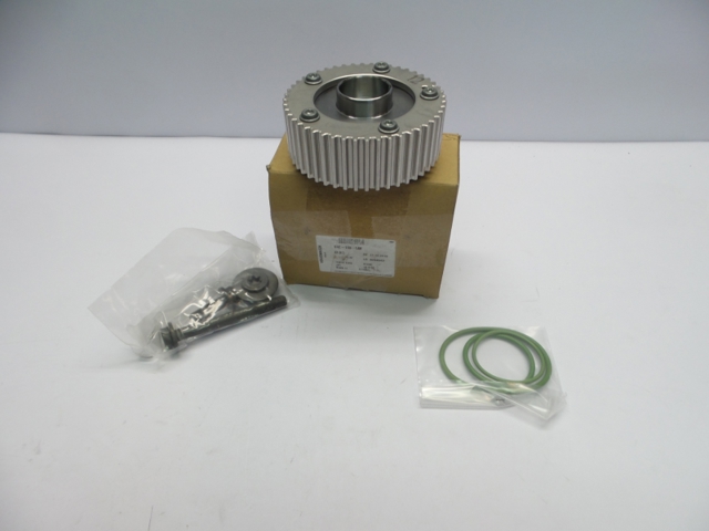 Regulator faz rozrządu 04E198088 VAG