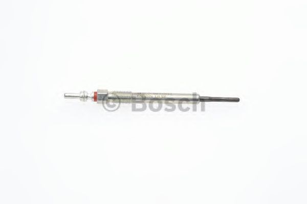 Do koszyka 250403014 Bosch Świeca żarowa