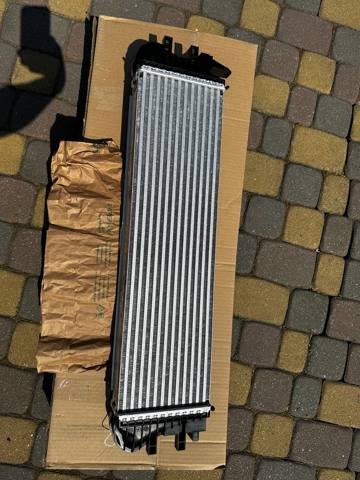  Mercedes A9105010900 cena, od 71,51 USD