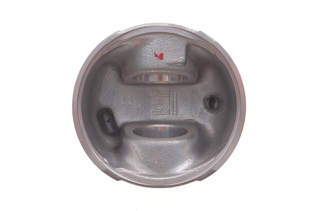 Tłok, komplet do jednego cylindru, STD 130021000200 NE/NPR