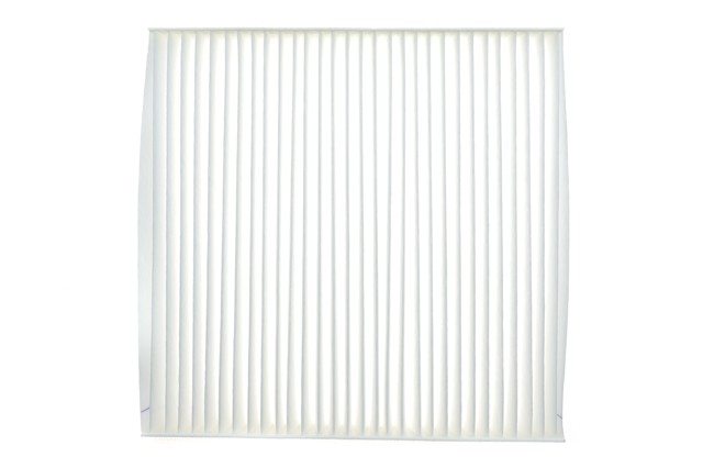 AF5035 Alpha Filter Filtr kabiny