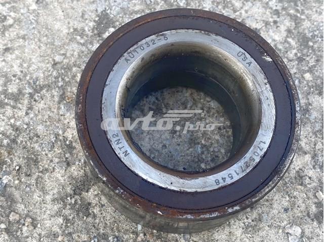 Do koszyka 44300T1WA51 Honda Lożysko piasty tylnej/przedniej zewnętrzne