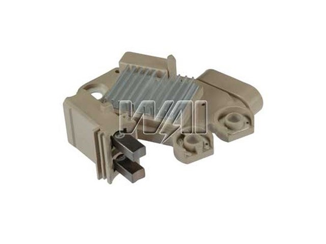 Listwa kierownicza (maglownica) MSG Rebuilding FO414NLF0R cena, od 405,63 USD