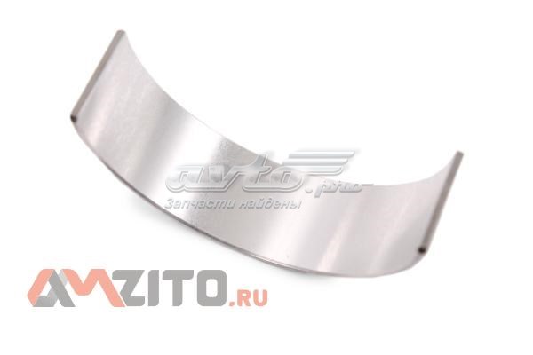 Panewki korbowodowe wału korbowego, zestaw, standardowe (STD) VAG 04E105701GLB cena, od 86,27 USD