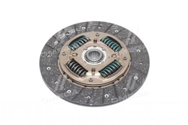 Tarcza sprzęgła VALEO HD176 cena, od 49,33 USD
