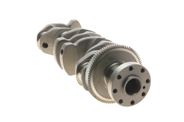  Motus MTS1405 cena, od 740,81 USD