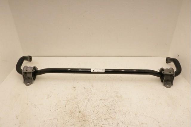 Stabilizator przedni Tesla Model 3 sedana (5YJ3) (2016 - 2026) cena, od 137,63 USD