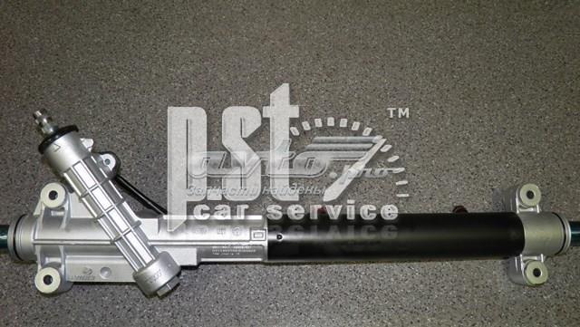 500060382 Iveco Listwa kierownicza (maglownica)