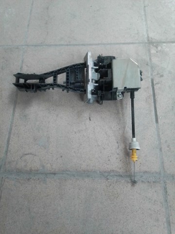  Land Rover BJ32224N02 cena, od 46,35 USD