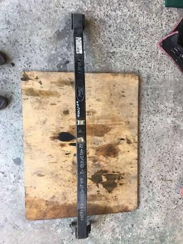 KK215560AA Ford Resor tylny