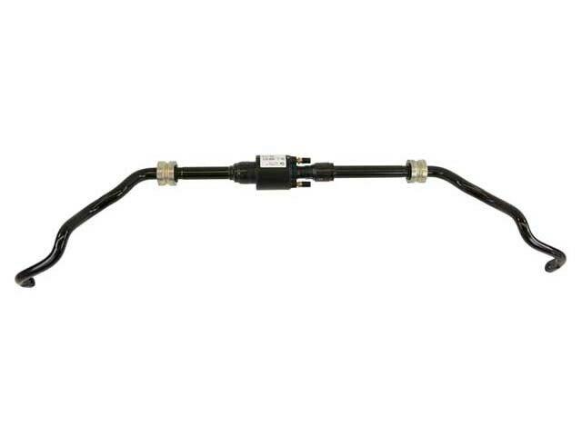 Do koszyka Stabilizator tylny BMW X5  E70