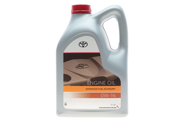 Olej do silnika Toyota 0888086164 cena, od 80,29 USD