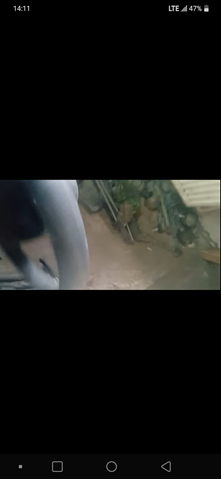 Kierownica do Peugeot 301  