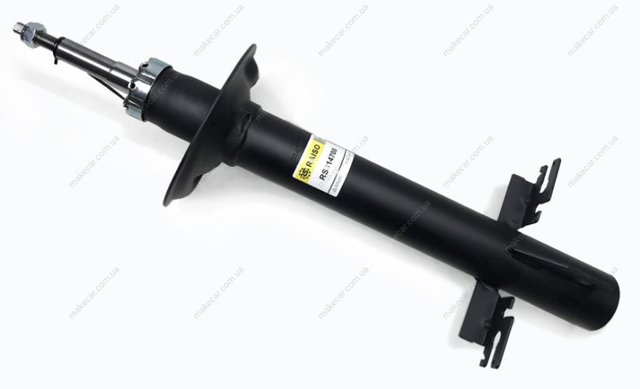 Amortyzator przedni Raiso RS314708 cena, od 75,43 USD