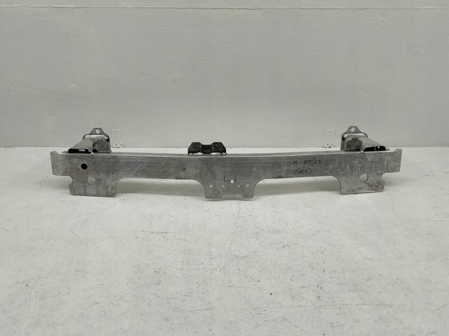  Peugeot/Citroen 9832864880
