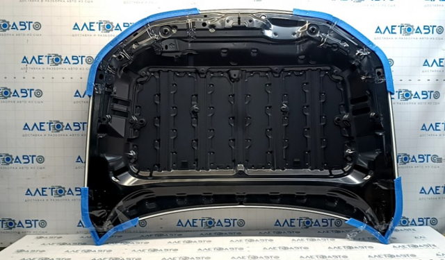  Mazda BCY05231XD