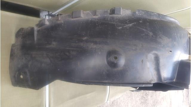 Nadkole błotnika przedniego lewe 24462907 Opel