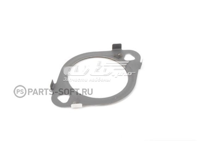 059131358B VAG Uszczelka zaworu recyrkulacji EGR