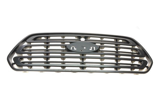 Atrapa chłodnicy RWS2265 Rotweiss