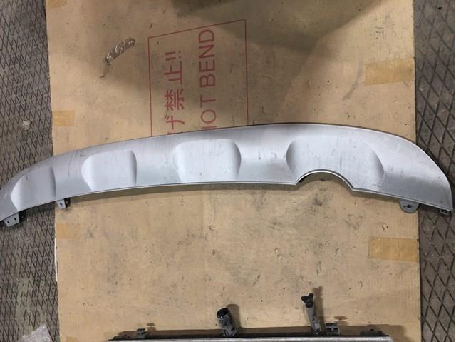  Hyundai/Kia 86671K2000 cena, od 80,92 USD