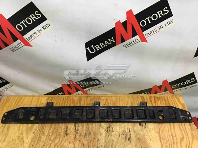 LR024295 Land Rover Belka chłodnicy dolna