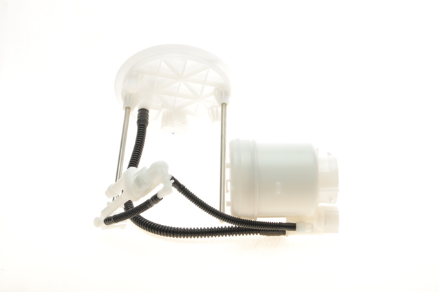 Do koszyka MF562 Kavo Parts Filtr paliwa