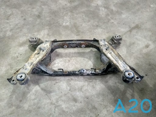 C2Z7037 Jaguar 