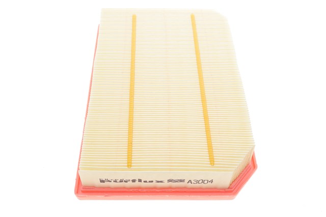 Filtr powietrza A3004 Purflux