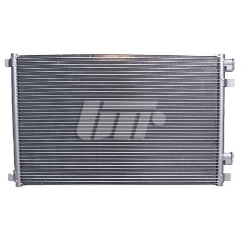 Chłodnica klimatyzacji Sato Tech C12129 cena, od 81,72 USD