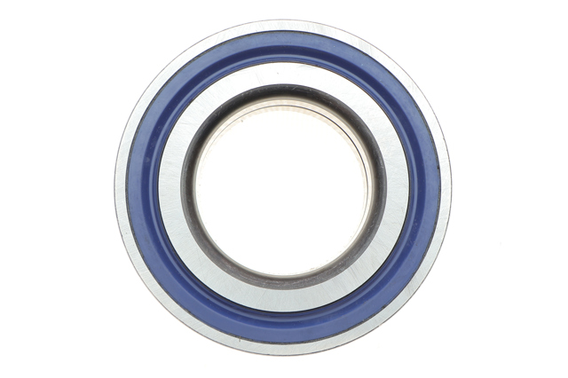 Łożysko piasty przedniej GB40575S02 SNR