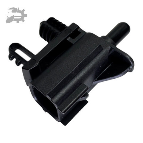 Do koszyka Czujnik temperatury zewnętrznej Ford Explorer  U5