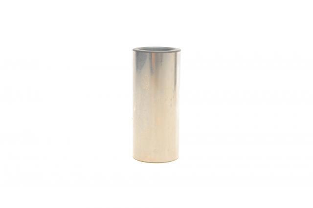 Tłok, komplet do jednego cylindru, STD 021PI00124000 Mahle Original