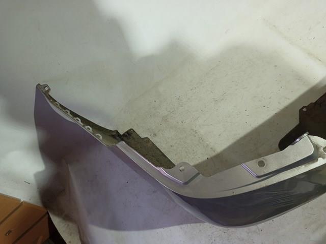 Zderzak tylny Nissan/Infiniti 850229HS0H cena, od 122,04 USD