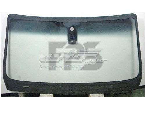 Szyba przednia do BMW X1  E84